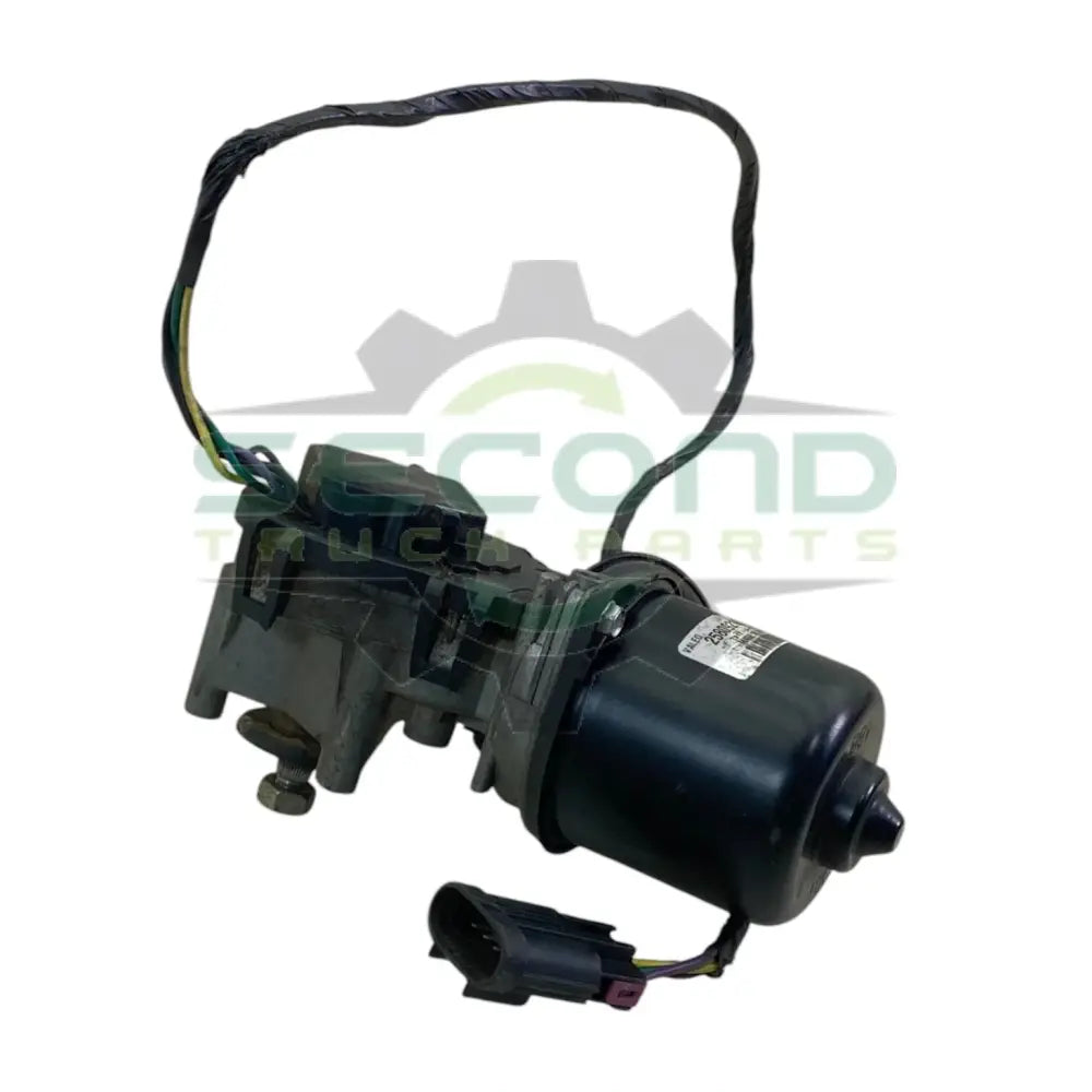 40-1062 Genuine Valeo Windshield Wiper Motor - Other Truck Parts
