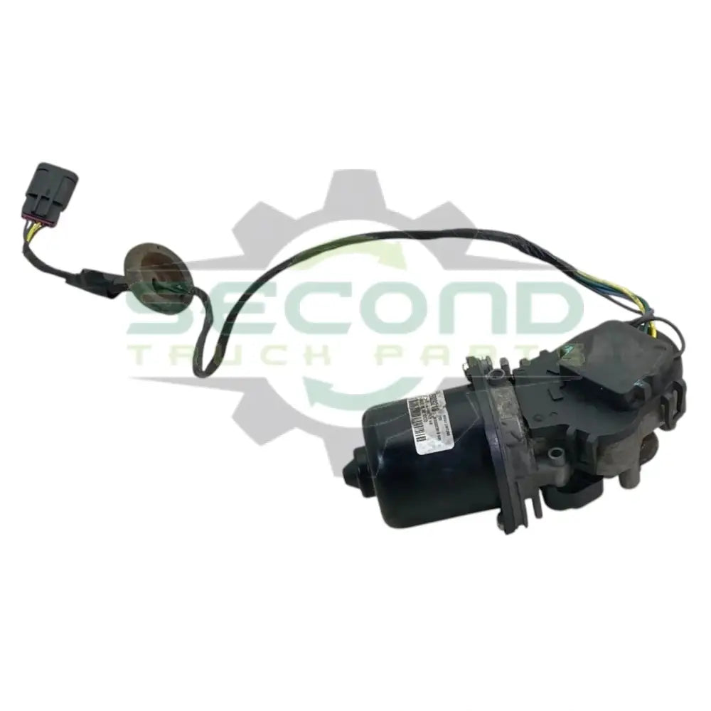 40-1062 Genuine Valeo Windshield Wiper Motor - Other Truck Parts
