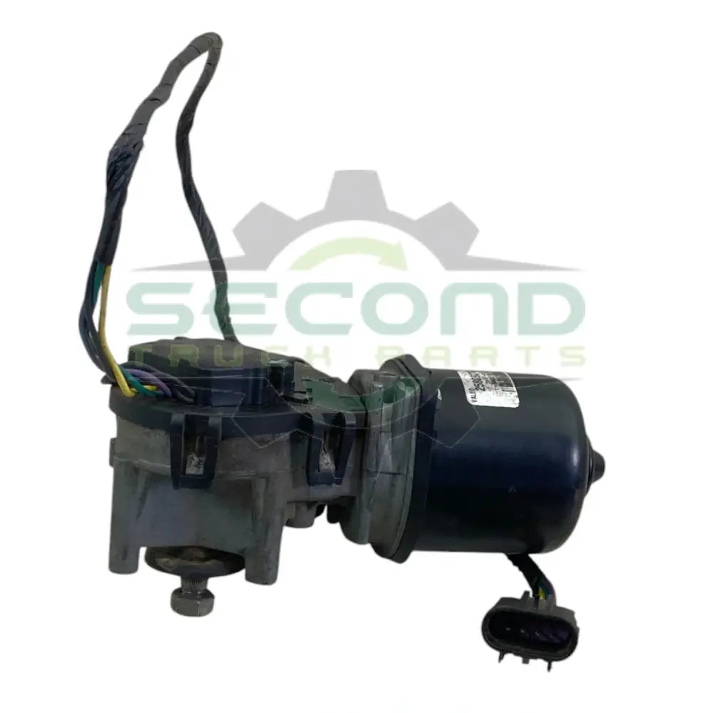 40-1062 Genuine Valeo Windshield Wiper Motor - Other Truck Parts