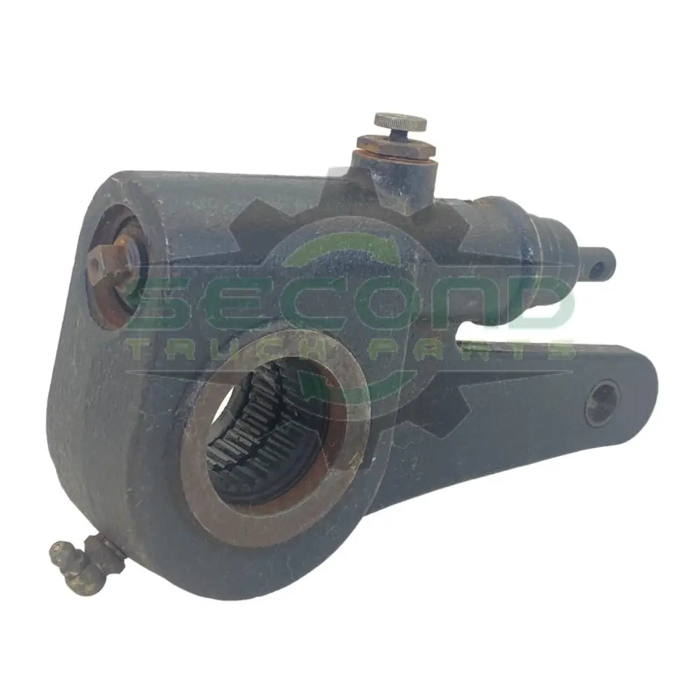 400-10683 Genuine Alliance Automatic Slack Adjuster - Slack Adjusters