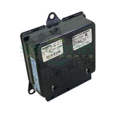 S4008644150 Genuine Wabco ABS ECU Electronic Control Module - Second Truck Parts