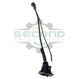 4000412 Genuien Eaton Shift Lever Gear Assembly - Assemblies