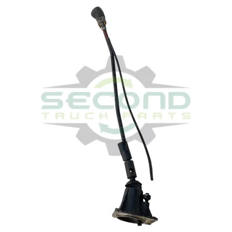 4000412 Genuien Eaton Shift Lever Gear Assembly - Assemblies