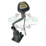 4000412 Genuien Eaton Shift Lever Gear Assembly - Assemblies