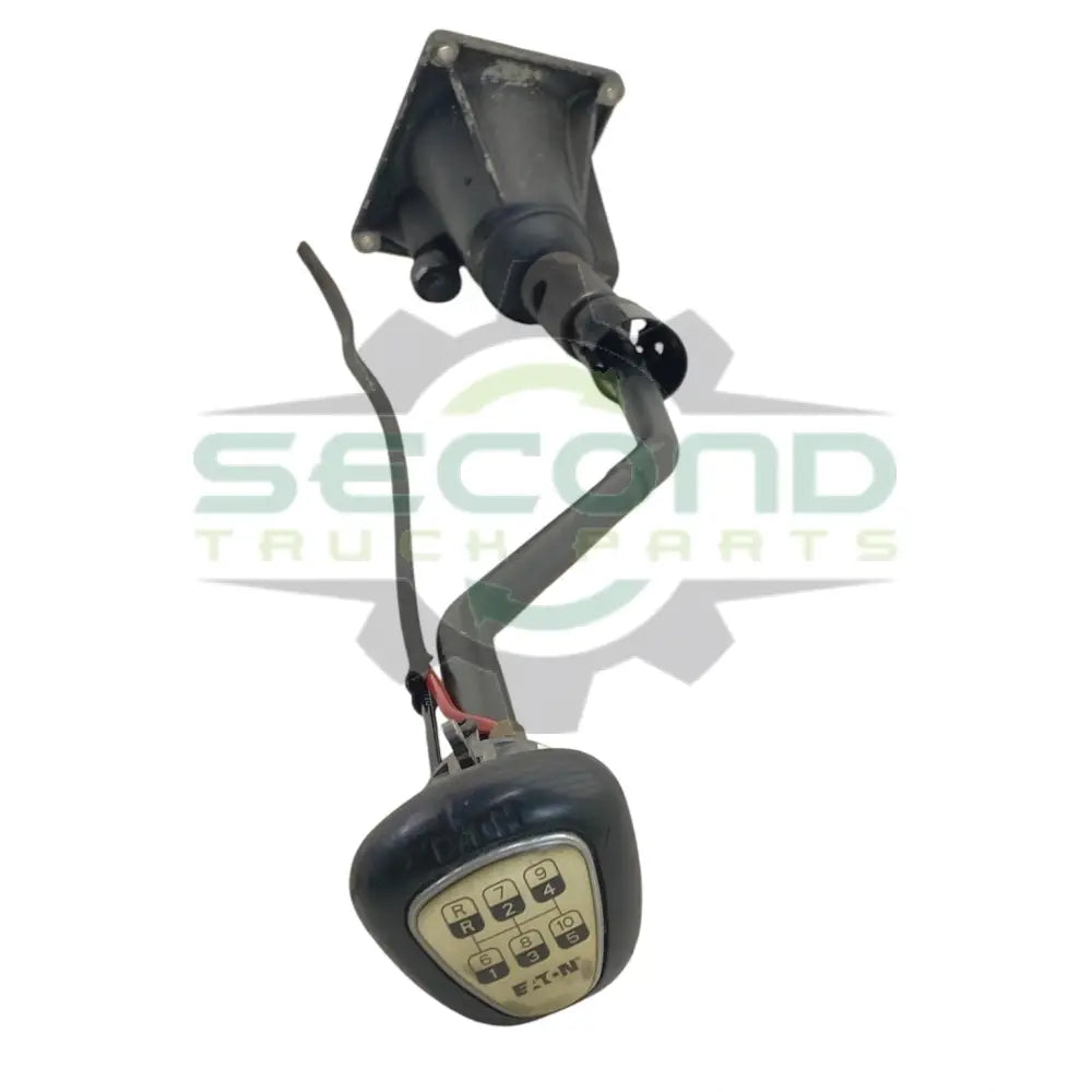 4000412 Genuien Eaton Shift Lever Gear Assembly - Assemblies