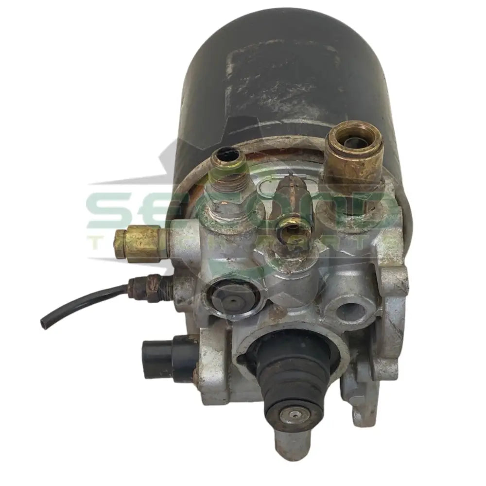 4006110590 Genuine Wabco Air Dryer - Air Dryers