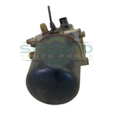 4006110590 Genuine Wabco Air Dryer - Air Dryers