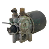 4006110590 Genuine Wabco Air Dryer - Air Dryers