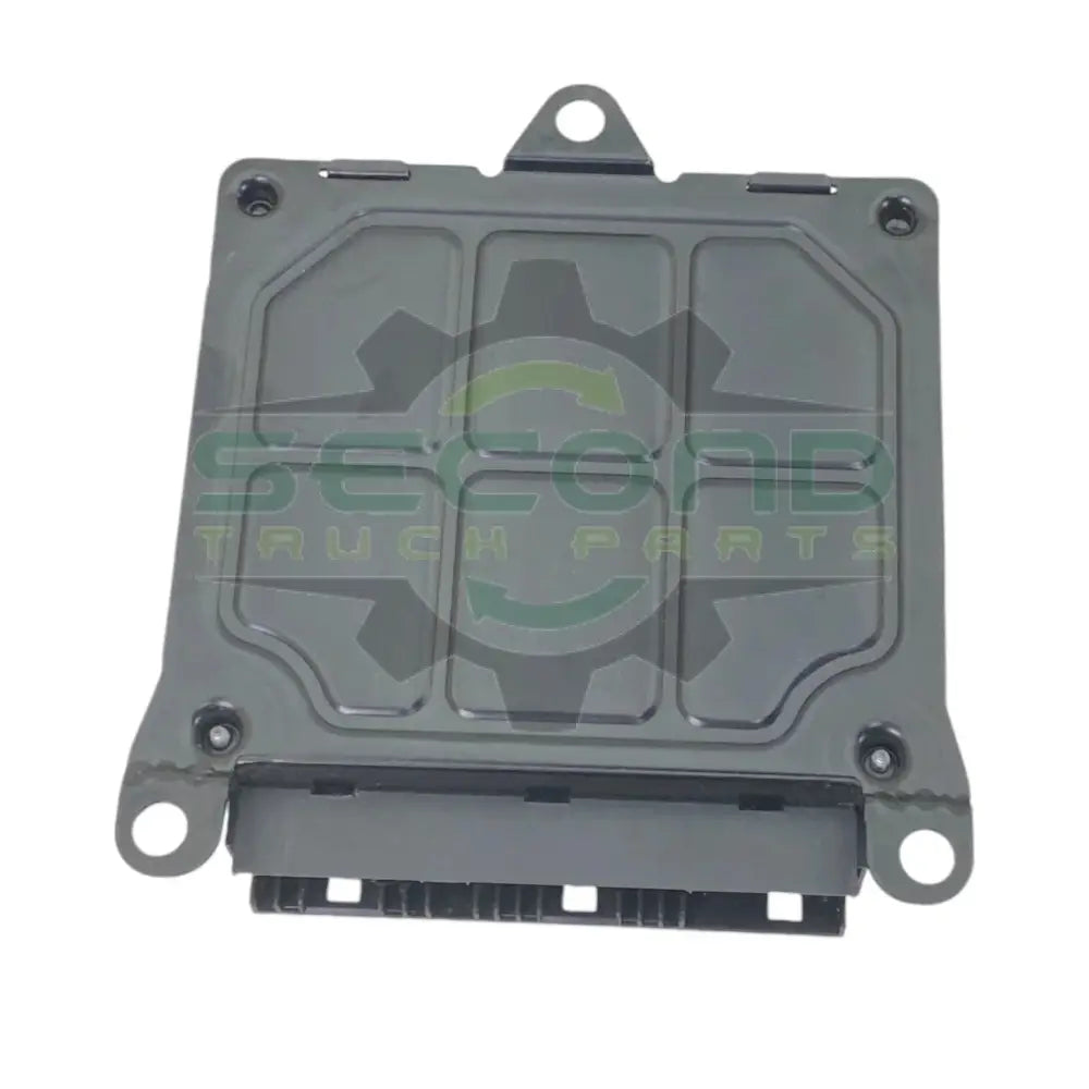 4008503260 Genuine Wabco ABS ECU Electronic Control Unit - Second Truck Parts