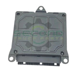 4008503260 Genuine Wabco ABS ECU Electronic Control Unit - Second Truck Parts