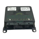 4008643610 Genuine Wabco ECU Electronic Control Unit PABS E4C 12V 4S4M - Second Truck Parts
