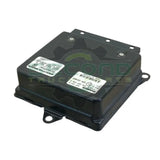 4008643610 Genuine Wabco ECU Electronic Control Unit PABS E4C 12V 4S4M - Second Truck Parts