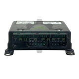 4008643610 Genuine Wabco ECU Electronic Control Unit PABS E4C 12V 4S4M - Second Truck Parts