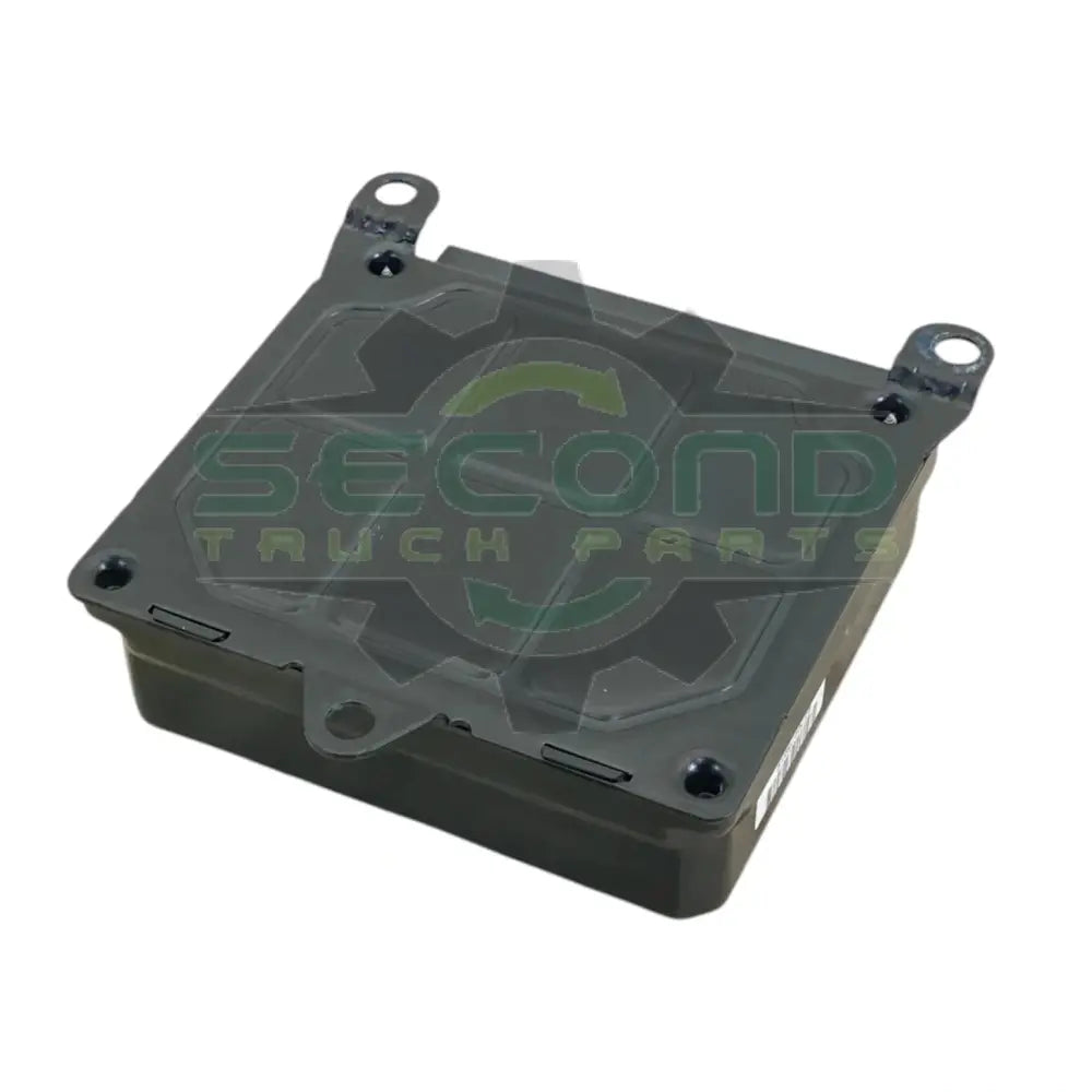 4008643610 Genuine Wabco ECU Electronic Control Unit PABS E4C 12V 4S4M - Second Truck Parts