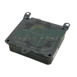 4008643610 Genuine Wabco ECU Electronic Control Unit PABS E4C 12V 4S4M - Second Truck Parts