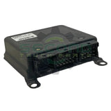 4008501670 Genuine Wabco ABS ECU Electronic Control Unit - Second Truck Parts