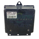 4008501670 Genuine Wabco ABS ECU Electronic Control Unit - Second Truck Parts