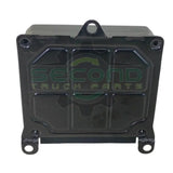 4008501670 Genuine Wabco ABS ECU Electronic Control Unit - Second Truck Parts