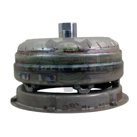 40087 Genuine Allison Transmission Torque Converter - Transmissions