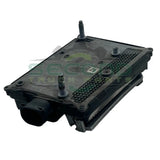 4008710100 Genuine Wabco Onguard System Sensor - Second Truck Parts