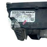 4008710100 Genuine Wabco Onguard System Sensor - Second Truck Parts