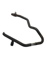 A12-25425-000 Genuine Freightliner Air Brake Compressor Discharge Hose