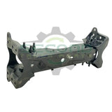 4051654C3 Genuine International Crossmember With Bracket - Crossmembers