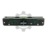 4051657С1 Genuine International Crossmember - Crossmembers