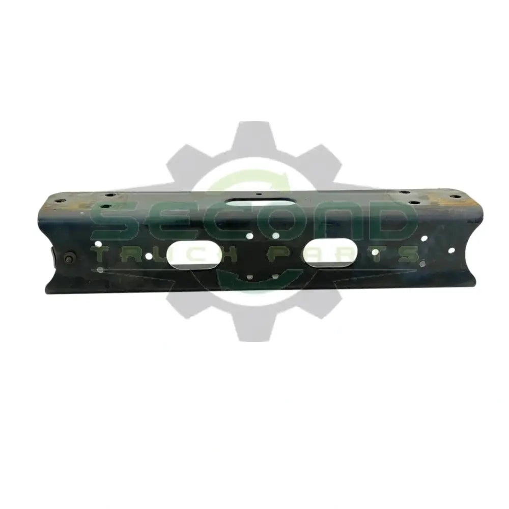 4051657С2 Genuine International Crossmember - Crossmembers