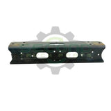 4051657С2 Genuine International Crossmember - Crossmembers