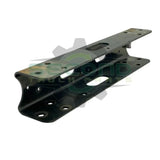4051657С2 Genuine International Crossmember - Crossmembers