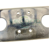 4051657С2 Genuine International Crossmember - Crossmembers