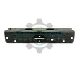 4051657С2 Genuine International Crossmember - Crossmembers