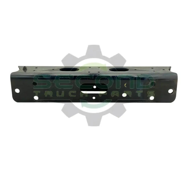 4051657С2 Genuine International Crossmember - Crossmembers