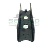 4051657С2 Genuine International Crossmember - Crossmembers