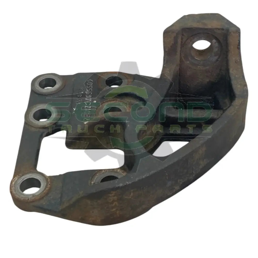 4055687C1 Genuine International Rear Support Offset Engine Mounting - Supports