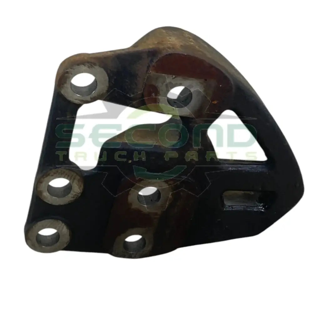 4055687C1 Genuine International Rear Support Offset Engine Mounting - Supports