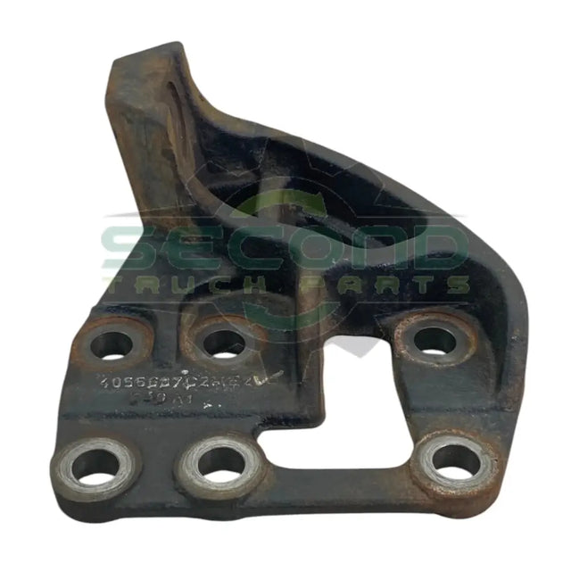4055687C1 Genuine International Rear Support Offset Engine Mounting - Supports