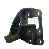 4055687C1 Genuine International Rear Support Offset Engine Mounting - Supports