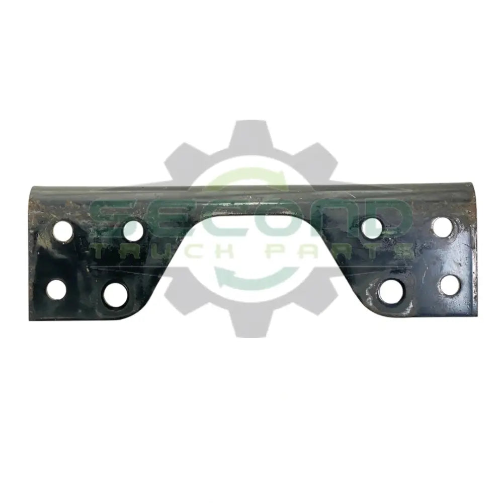 4055748C1 Genuine International Upper Support Frame Crossmember End - Crossmembers