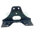 4055748C1 Genuine International Upper Support Frame Crossmember End - Crossmembers