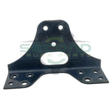 4055748C1 Genuine International Upper Support Frame Crossmember End - Crossmembers