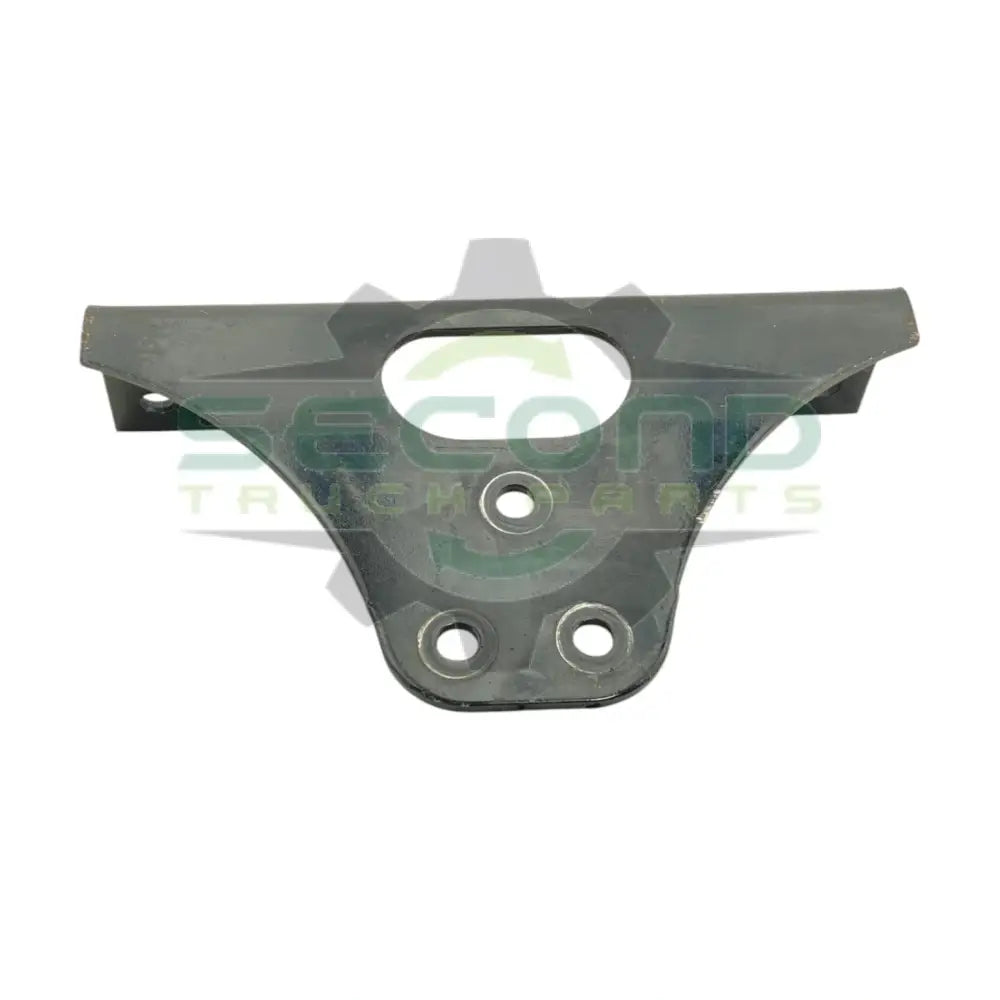 4055748C1 Genuine International Upper Support Frame Crossmember End - Crossmembers