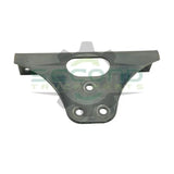 4055748C1 Genuine International Upper Support Frame Crossmember End - Crossmembers