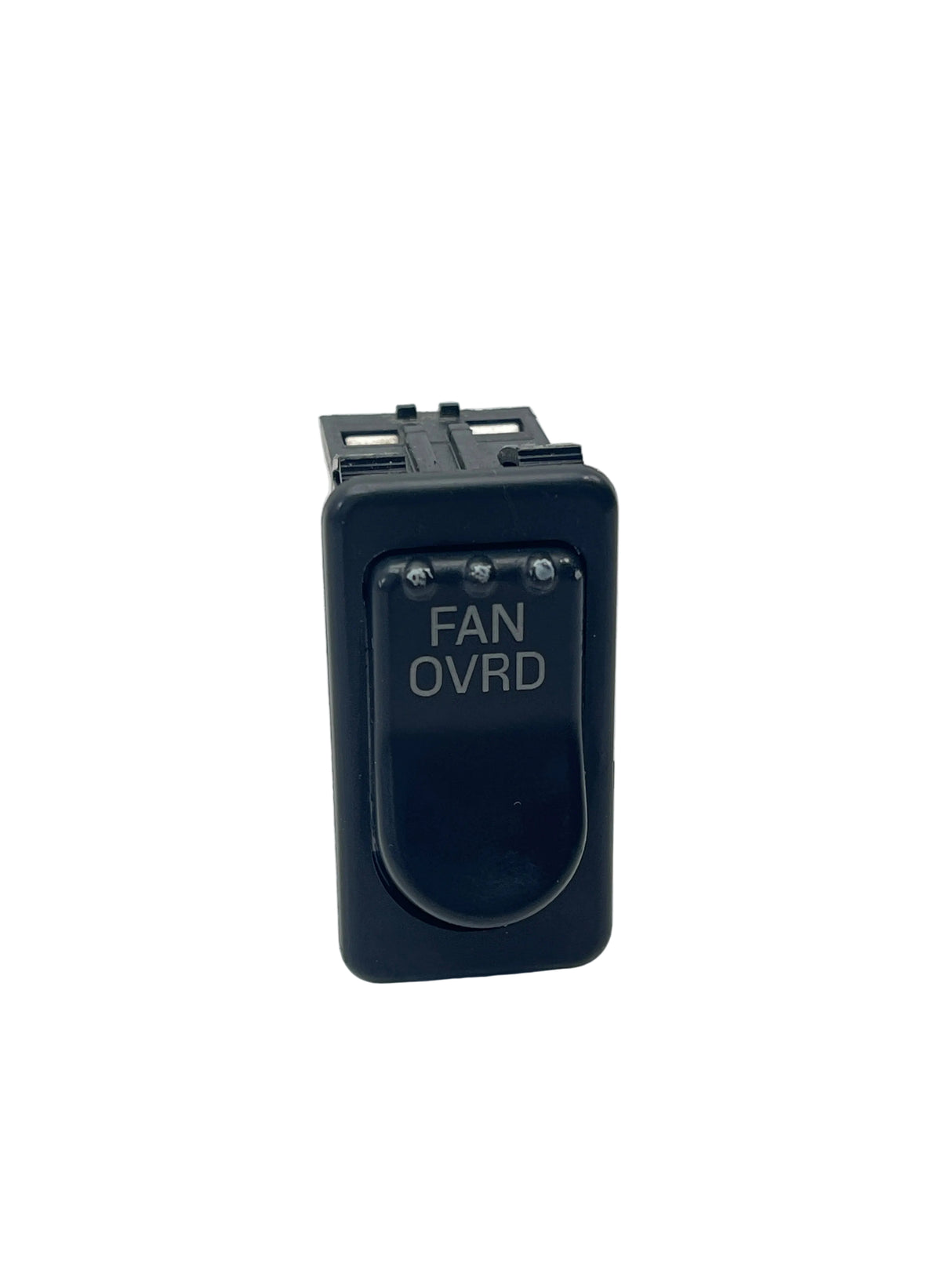 F6HT-14806-BA Genuine Ford Fan Override Switch