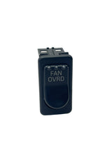 F6HT-14806-BA Genuine Ford Fan Override Switch