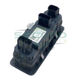 4061965C4 Genuine International Door Controller - Second Truck Parts
