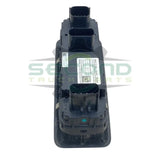 4061965C4 Genuine International Door Controller - Second Truck Parts
