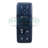 4061965C4 Genuine International Door Controller - Second Truck Parts