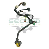 4065371 Genuine International Diesel Exhaust Fluid Tank Jumper Harness - Wiring Harnesses